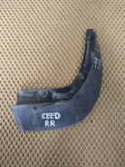 ��������� KIA CEED 2007 868421H100 ED G4FC, ������ ������ 868421H100 ����