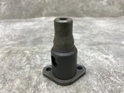 ������ ����������� �������� Kamaz 5490 A5411800715 A5411800715 ����