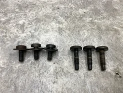 �������� ������ DAF XF105 1326583 1326583 ����