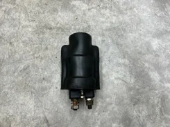 ����������� ���� �������� Renault Premium 7420367490 7420367490 ����