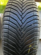 Michelin CrossClimate 2