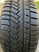 Continental WinterContact TS 850 P