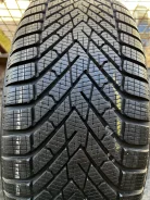 Pirelli Scorpion Winter 2