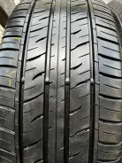 Dunlop Grandtrek PT3A