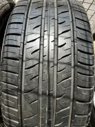 Dunlop Grandtrek PT3A
