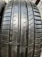 Michelin Pilot Sport EV