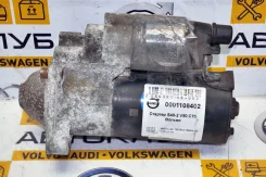 ������� S40-2 V50 C70 C30 ������ [0001108402] 0001108402 ����