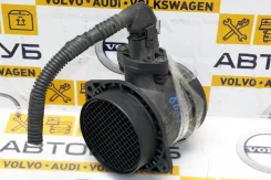 ������ ������� ������� ������ S60 S80 V70 XC70 [8670115] 8670115 ����