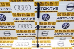 ����������� ��������� ����� ����������� ������ �6 [3C5827550B] 3C5827550B ����