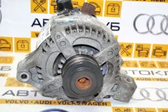 ������ ��������� Denso V50 S40-2 C30 [36001463] 36001463 ����