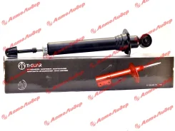 ����������� /������ /������ /����� /Tiguar ��� Toyota Mark II GX. JZX110 Altezza #10 Crown GS. JZS151.155 IS200; 9518823GT; 4853053010 4853053020 4853...