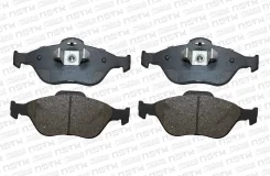 ��������� ������� �������� �������� PF5495 Mazda Demio DY Mazda Verisa DC5W (Youruima) PF5495 ����