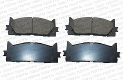 ��������� ������� �������� �������� PF1521 Toyota Camry ACV40 GSV40L (Youruima) PF1521 ����