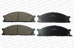 ��������� ������� �������� �������� PF2137 Nissan Terrano WHYD21 (Youruima) PF2137 ����