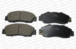 ��������� ������� �������� �������� PF8254 Honda Odyssey RA HRV GH Honda StepWGN RF1 (Youruima) PF8254 ����