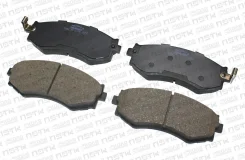 ��������� ������� �������� �������� PF2176 Nissan Avenir W10 Bluebird HU14 (Youruima) PF2176 ����