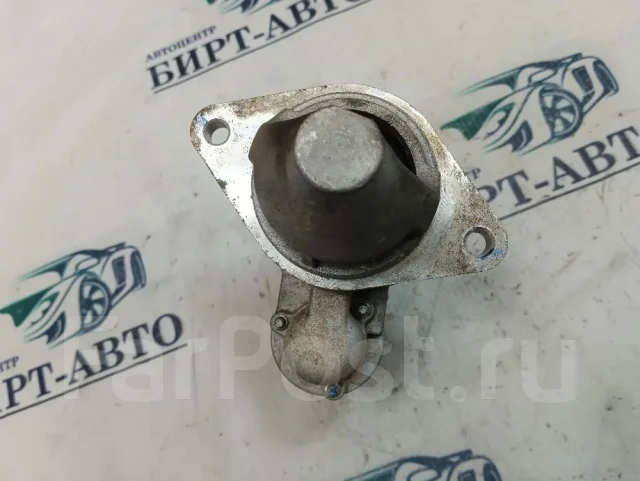 ������� Chevrolet Aveo I (2003�2008) 96843578 96843578 ����