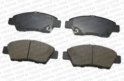 ��������� ������� �������� �������� D1394 PN8868 Honda Shuttle GP7 Honda CRZ ZF1 ZF2 Fit GE6 GE7 GE8 GK3 GK4 GK5 GK6 GP1 GP4 GP5 GP6 Freed GB3 GB4 GP3...