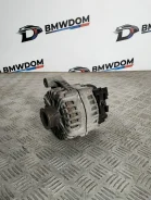 ��������� 180� m57 BMW ��� E70 E71 �70 �71 12317802619 12317802619 ����
