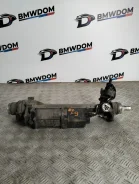 ����� ������� BMW ��� F30 �30 xDrive 32106889124 32106889124 ����