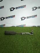 ���� ������� ������ BMW ��� G05 G06 G07 �05 �06 32105B5FA52 32105B5FA52 ����