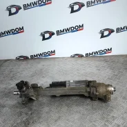 ����� ������� BMW ��� F30 �30 xDrive 32106889124 32106889124 ����