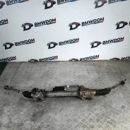 ����� ������� BMW ��� F25 F26 �25 �26 32105A24387 32105A24387 ����