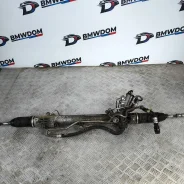 ����� ������� BMW ��� F10 F07 �10 �07 32102473342 32102473342 ����
