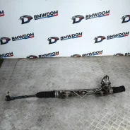 ����� ������� BMW ��� E60 E60 xDrive 32105A4BCE0 32105A4BCE0 ����