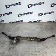 ����� ������� BMW ��� E60 E60 xDrive 32105A4BCE0 32105A4BCE0 ����