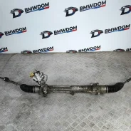 ����� ������� BMW ��� F10 F07 �10 �07 32102473342 32102473342 ����