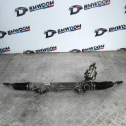 ����� ������� BMW ��� E60 E60 xDrive 32105A4BCE0 32105A4BCE0 ����