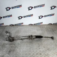 ����� ������� BMW ��� F10 F07 �10 �07 32102473342 32102473342 ����