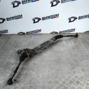 ����� ������� BMW ��� E60 E60 xDrive 32105A4BCE0 32105A4BCE0 ����