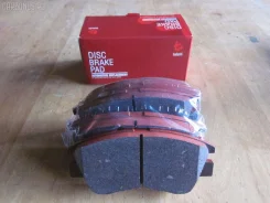 ��������� ������� Mitsubishi Delica Star Wagon P35W Mitsubishi Delica Star Wagon TD-086-3172, �������� TD0863172 ����