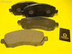��������� ������� Subaru Impreza Wagon GG2 Subaru Impreza Wagon PF-7398, �������� PF7398 ����