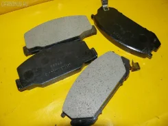 ��������� ������� Toyota Town Ace CM60 Toyota Town Ace SN825P, �������� SN825P ����