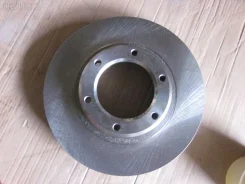 ��������� ���� Toyota Land Cruiser HDJ81 Toyota Land Cruiser UQ-116F-8017, �������� UQ116F8017 ����