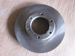��������� ���� Toyota Land Cruiser HDJ81 Toyota Land Cruiser UQ-116F-8017, �������� UQ116F8017 ����