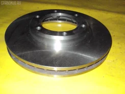 ��������� ���� Toyota Land Cruiser HDJ81 Toyota Land Cruiser UQ-116F-8017, �������� UQ116F8017 ����
