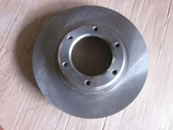 ��������� ���� Toyota Land Cruiser HDJ81 Toyota Land Cruiser UQ-116F-8017, �������� UQ116F8017 ����