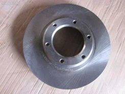 ��������� ���� Toyota Land Cruiser HDJ81 Toyota Land Cruiser UQ-116F-8017, �������� UQ116F8017 ����