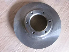 ��������� ���� Toyota Land Cruiser HDJ81 Toyota Land Cruiser UQ-116F-8017, �������� UQ116F8017 ����