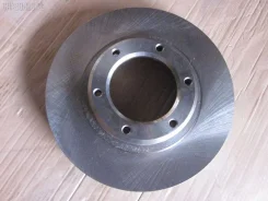 ��������� ���� Toyota Land Cruiser HDJ81 Toyota Land Cruiser UQ-116F-8017, �������� UQ116F8017 ����