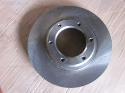 ��������� ���� Toyota Land Cruiser HDJ81 Toyota Land Cruiser UQ-116F-8017, �������� UQ116F8017 ����