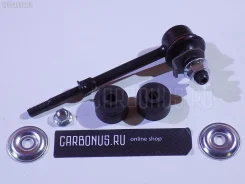 ���� ������������� Toyota 4runner VZN185 Toyota 4runner NP-174-5500, ������ NP1745500 ����