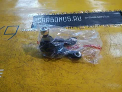 ������� ����� Mitsubishi Pajero V44W Mitsubishi Pajero CBM-23R, ������ �������� CBM23R ����