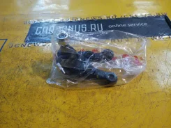 ������� ����� Mitsubishi Pajero V44W Mitsubishi Pajero CBM-23L, ����� �������� CBM23L ����
