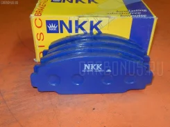 ��������� ������� Toyota Dyna LY202 Toyota Dyna PF1229, �������� PF1229 ����