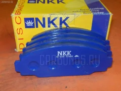 ��������� ������� Toyota Dyna LY202 Toyota Dyna PF1229, �������� PF1229 ����